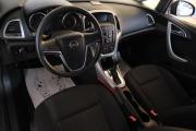 Opel Astra J Омск  - изображение 33