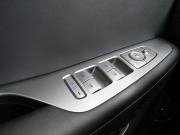 Hyundai Palisade I Москва  - изображение 42