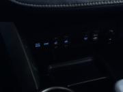 Toyota RAV4 IV (XA40) Архангельск  - изображение 49
