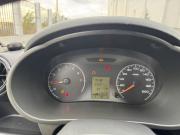 Lada (ВАЗ) Granta I Самара  - изображение 24