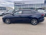 Geely Emgrand II Ногинск  - изображение 23