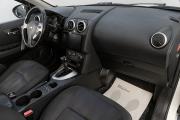 Nissan Qashqai I Рестайлинг Челябинск  - изображение 38