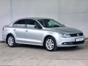 Volkswagen Jetta VI Петрозаводск  - изображение 29