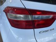 Hyundai Creta I Саратов  - изображение 41