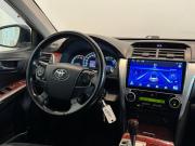 Toyota Camry VII (XV50) Волгоград  - изображение 32