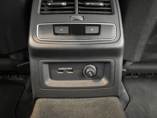 Audi A4 V (B9) Рестайлинг с пробегом 2020 года, цена 2 679 000 рублей, 113203 км, седан, Автокод Объявления