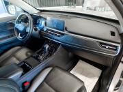 Chery Tiggo 4 Pro I Тула  - изображение 31