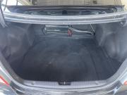 Hyundai Solaris I Саратов  - изображение 44