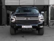Chevrolet Tahoe V Москва  - изображение 37
