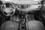 Hyundai Solaris II Барнаул  - изображение 36