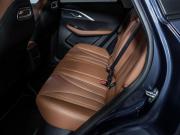 Omoda C5 I Москва  - изображение 29
