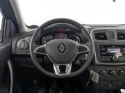 Renault Sandero II Рестайлинг Москва  - изображение 46