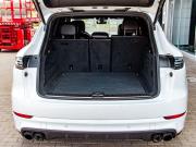 Porsche Cayenne III Магнитогорск  - изображение 56
