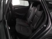 Hyundai Solaris I Рестайлинг Воронеж  - изображение 26