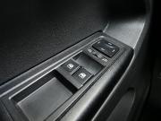 Lada (ВАЗ) Vesta I Екатеринбург  - изображение 41