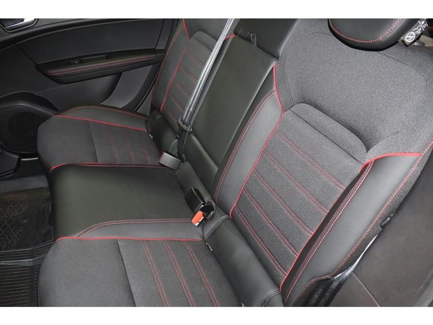 Renault Arkana I Коломна  - изображение 7