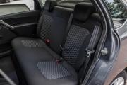 Lada (ВАЗ) Granta I Рестайлинг Ульяновск  - изображение 26