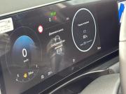Hyundai Tucson IV Рестайлинг Набережные Челны  - изображение 45