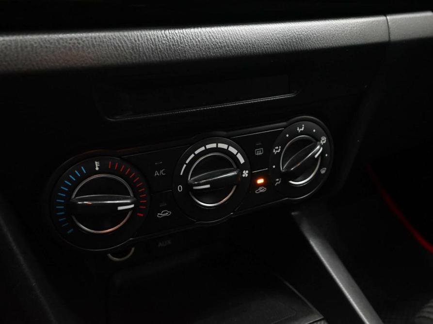 Mazda 3 III (BM) Екатеринбург  - изображение 15