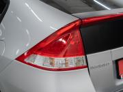 Honda Insight II Красноярск  - изображение 47