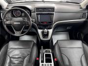 Haval H6 I Тверь  - изображение 32