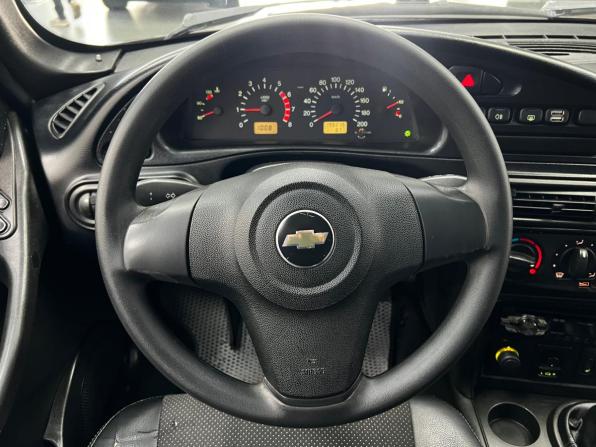 Chevrolet Niva I Рестайлинг с пробегом 2011 года, цена 470 000 рублей, 198000 км, внедорожник, Автокод Объявления