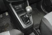 Kia Venga I Рестайлинг Киров  - изображение 42