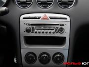 Peugeot 308 I Москва  - изображение 31