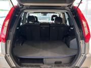 Nissan X-Trail II Рестайлинг Тверь  - изображение 44