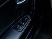 BMW 1 серии I (E81/E82/E87/E88) Рестайлинг Самара  - изображение 44