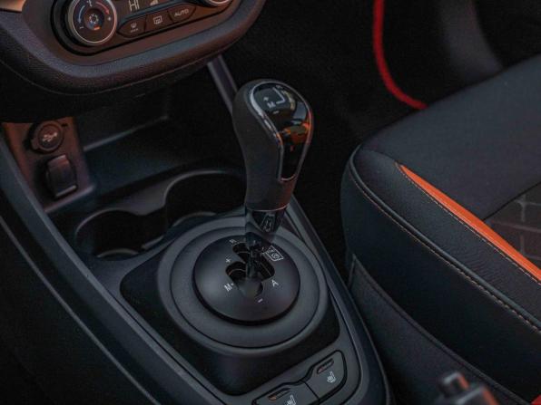 Lada (ВАЗ) Vesta I с пробегом 2019 года, цена 922 000 рублей, 120479 км, универсал, Автокод Объявления