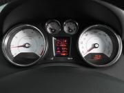 Peugeot 408 I Ростов-на-Дону  - изображение 33
