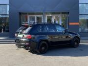 BMW X5 II (E70) Краснодар  - изображение 27