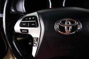Toyota Highlander II (XU40) Рестайлинг Пермь  - изображение 48