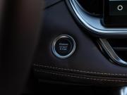Geely Monjaro I Рестайлинг 2 Краснодар  - изображение 42