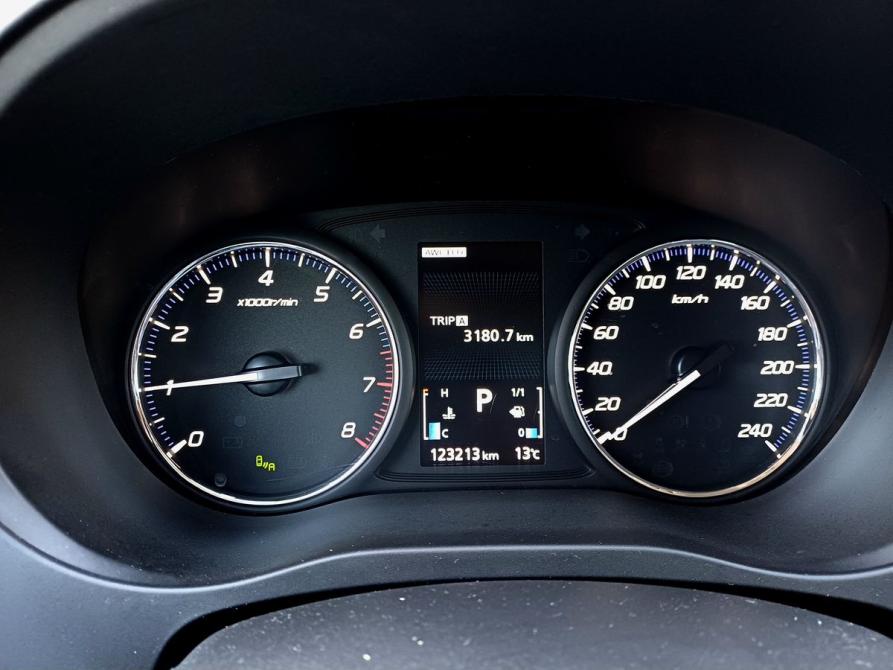 Mitsubishi Outlander III Рестайлинг 3 Москва  - изображение 26