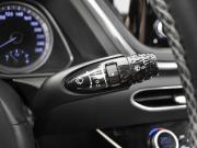 Hyundai Sonata VIII (DN8) Казань  - изображение 37