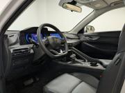 Changan CS35 Plus I Рестайлинг Санкт-Петербург  - изображение 47