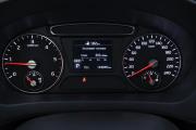 Kia Sorento III Prime Рестайлинг Калининград  - изображение 29