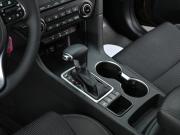 Kia Sportage IV Москва  - изображение 24