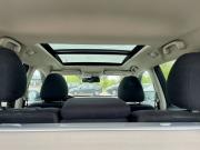 Nissan X-Trail III Владимир  - изображение 30