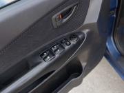 Hyundai Tucson I Новосибирск  - изображение 33