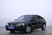 Renault Laguna II Рестайлинг Омск  - изображение 26