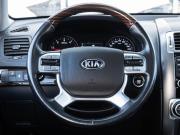 Kia Mohave I Рестайлинг Ставрополь  - изображение 41