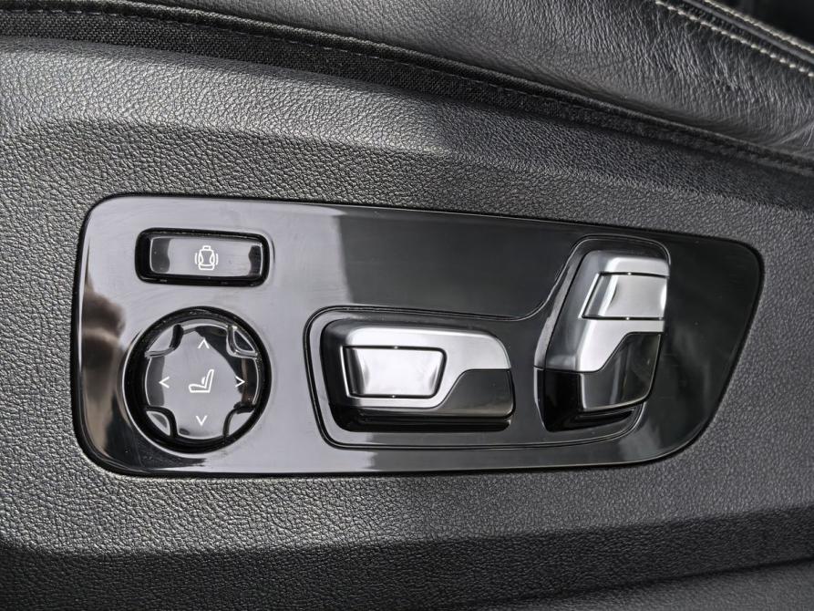 BMW X5 IV (G05/G18) Санкт-Петербург  - изображение 21
