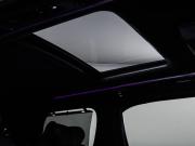 Toyota Alphard III Рестайлинг Москва  - изображение 43