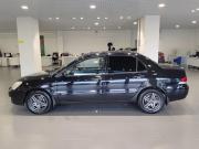 Mitsubishi Lancer IX Рестайлинг Казань  - изображение 32