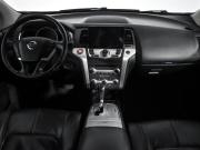 Nissan Murano II (Z51) Рестайлинг 2 Санкт-Петербург  - изображение 34