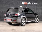 Mitsubishi Outlander I Екатеринбург  - изображение 23