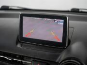Mazda Demio IV (DJ) Иркутск  - изображение 35